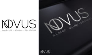 Logo Design by MVN Digital