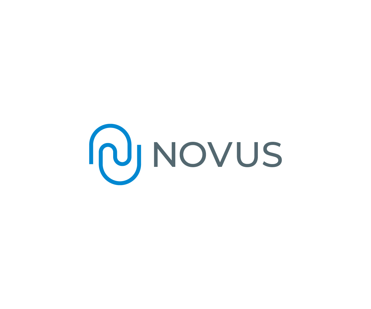 Diseño de Logo por WahyuHMD para Novus Inc | Diseño #25551313