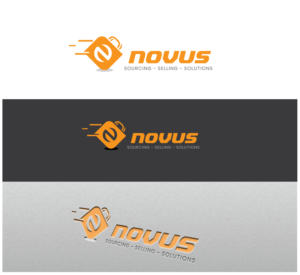 Logo Design by Brand_Simplicity