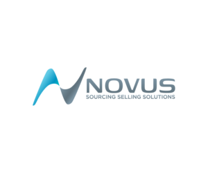 Design de Logo par MX-Design pour Novus Inc | Design : #25630225