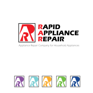 Logo Design by uk for this project | Design: #25555071