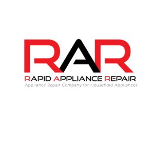 Logo Design by uk for this project | Design: #25555627