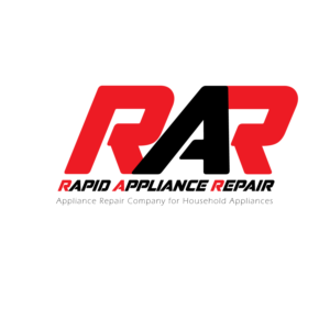 Logo Design by uk for this project | Design: #25555794