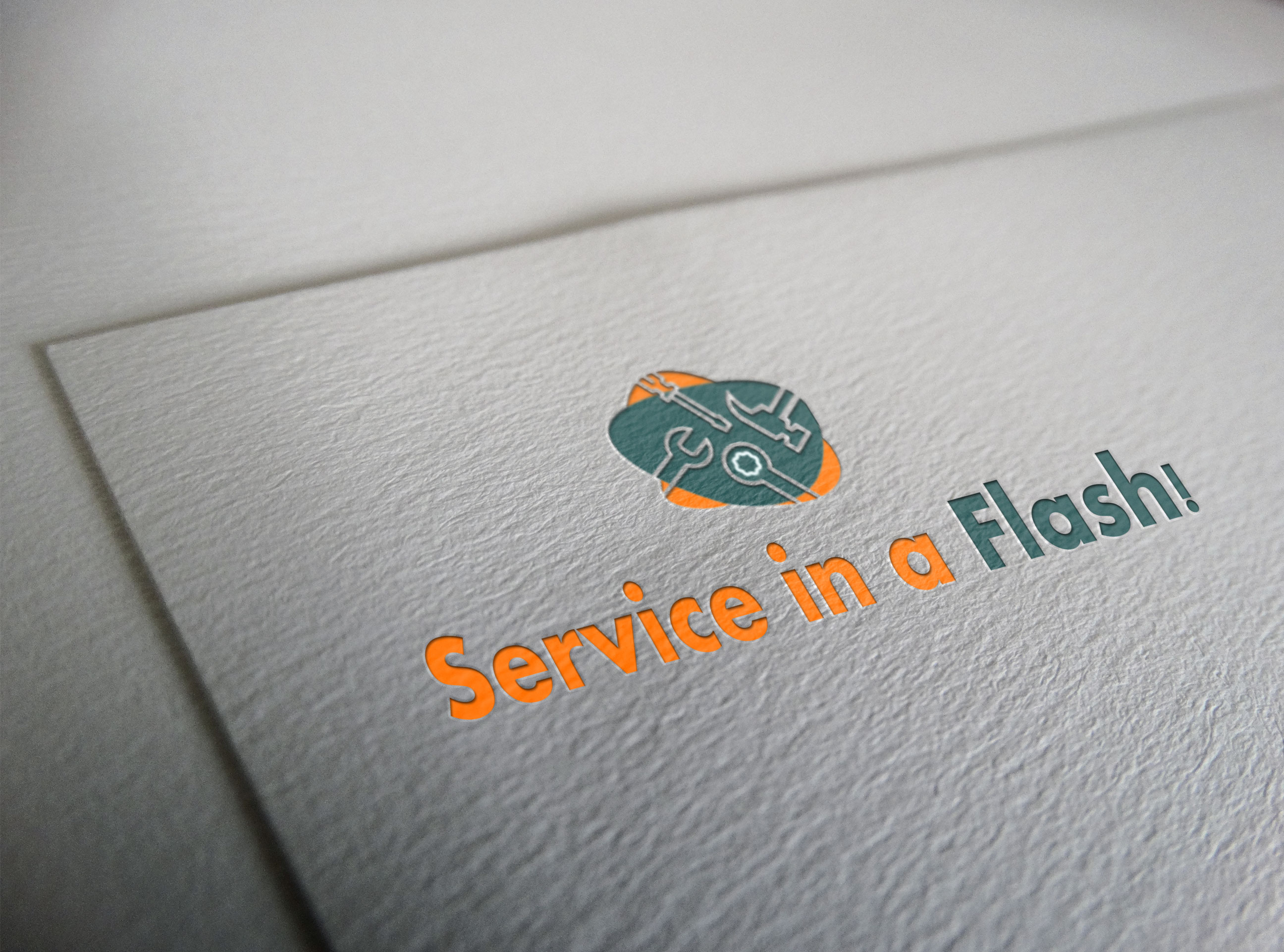 Logo Design by Giovanni for this project | Design #25553594