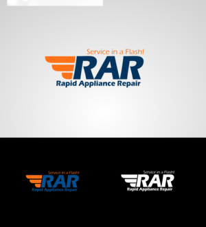 Logo Design by Giovanni for this project | Design #25553643