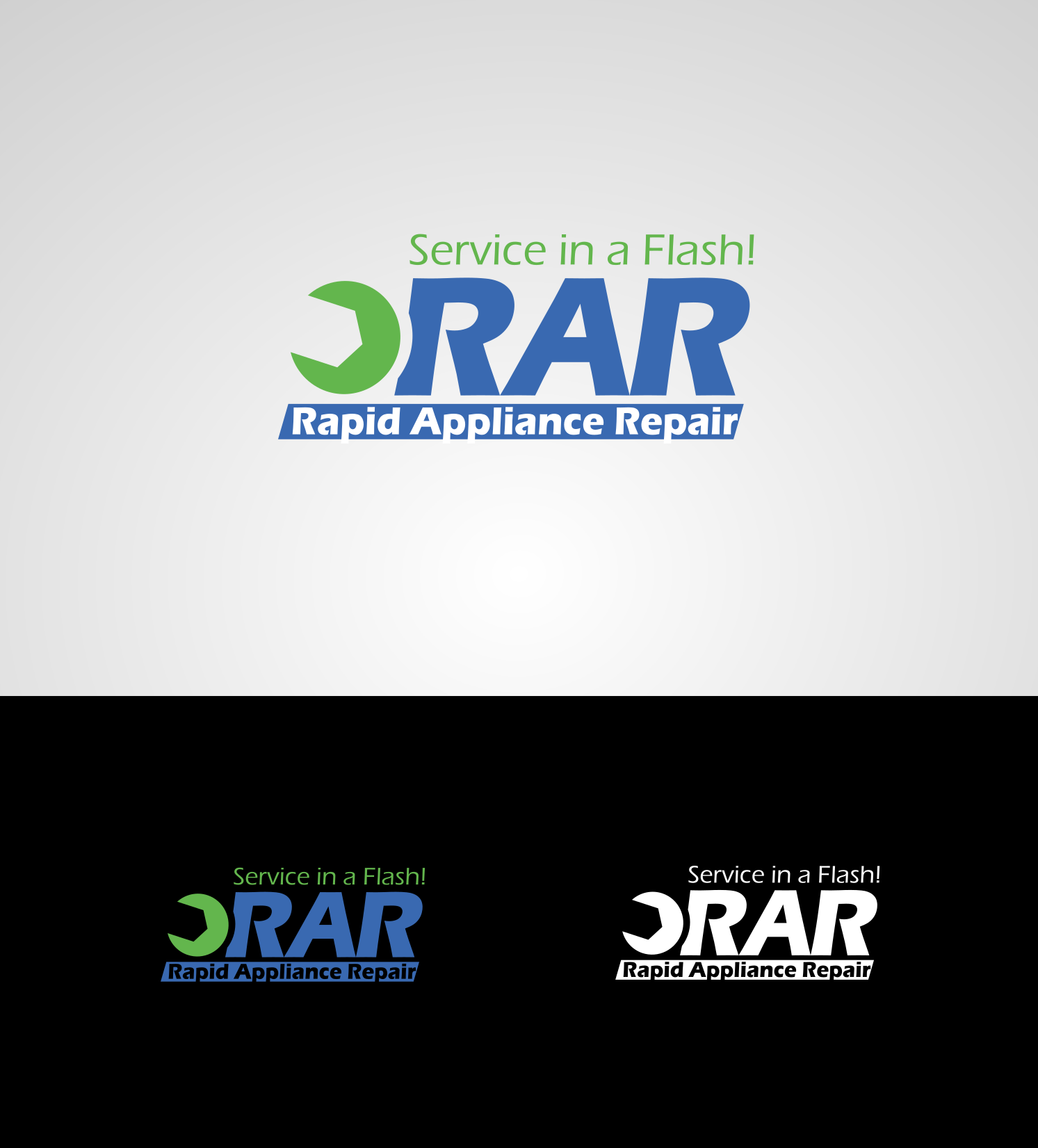 Logo Design by Giovanni for this project | Design #25553773