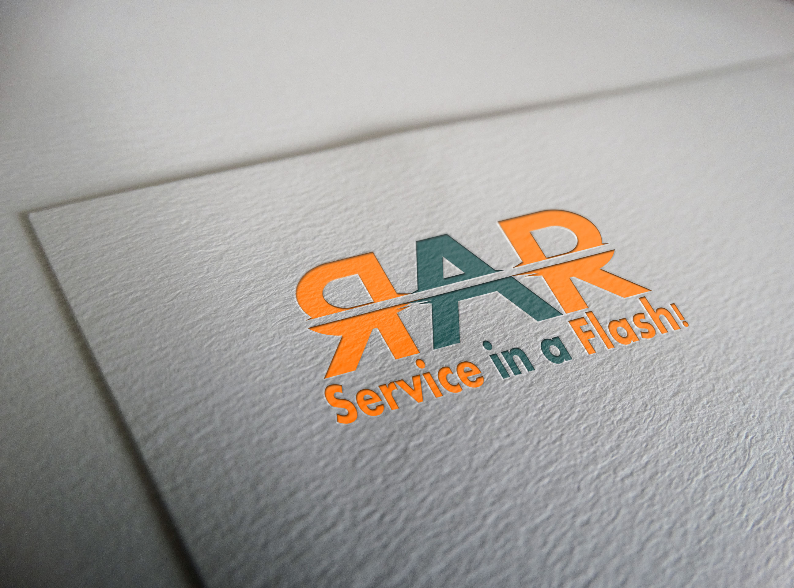 Logo Design by Giovanni for this project | Design #25553841