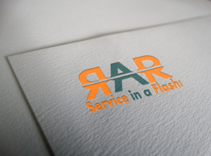 Logo Design by Giovanni for this project | Design: #25553841