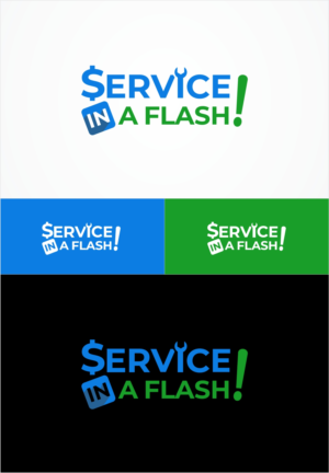 Logo Design by Robby SC for this project | Design: #25554381