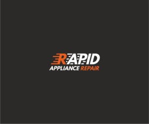 Service in a Flash! | Logo Design by Logocraft