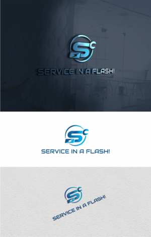 Logo Design by Yug Dave for this project | Design #25555550