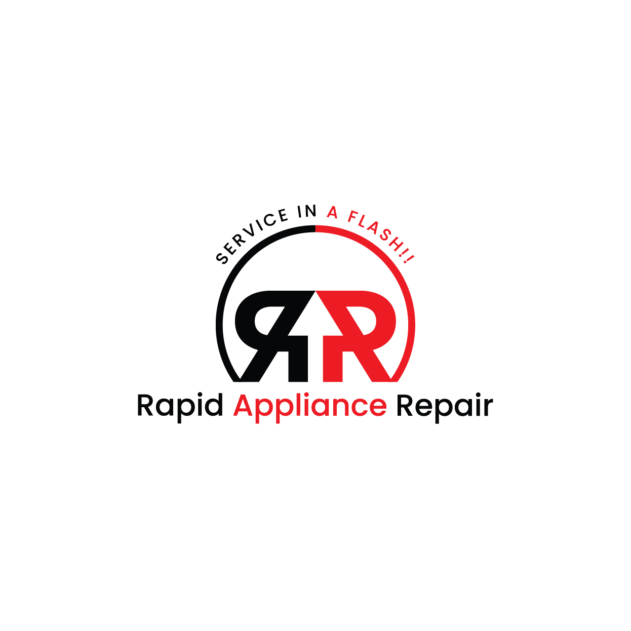 Diseño de Logo por rozT para este proyecto | Diseño #25555287