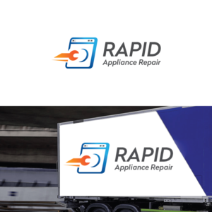 Logo Design by Muhammad Imran 3 for this project | Design: #25554229