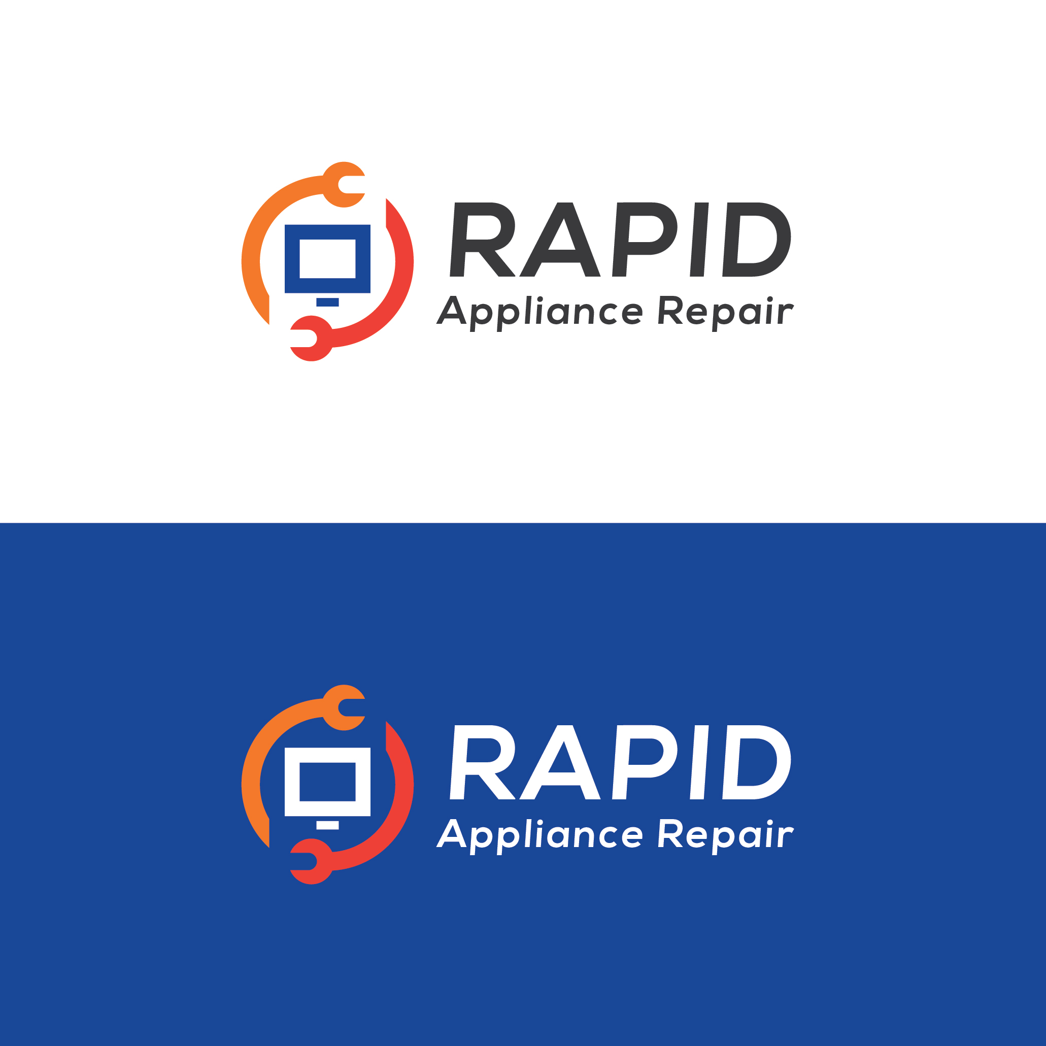 Logo Design by Muhammad Imran 3 for this project | Design #25554230