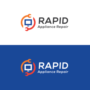 Logo Design by Muhammad Imran 3 for this project | Design: #25554230