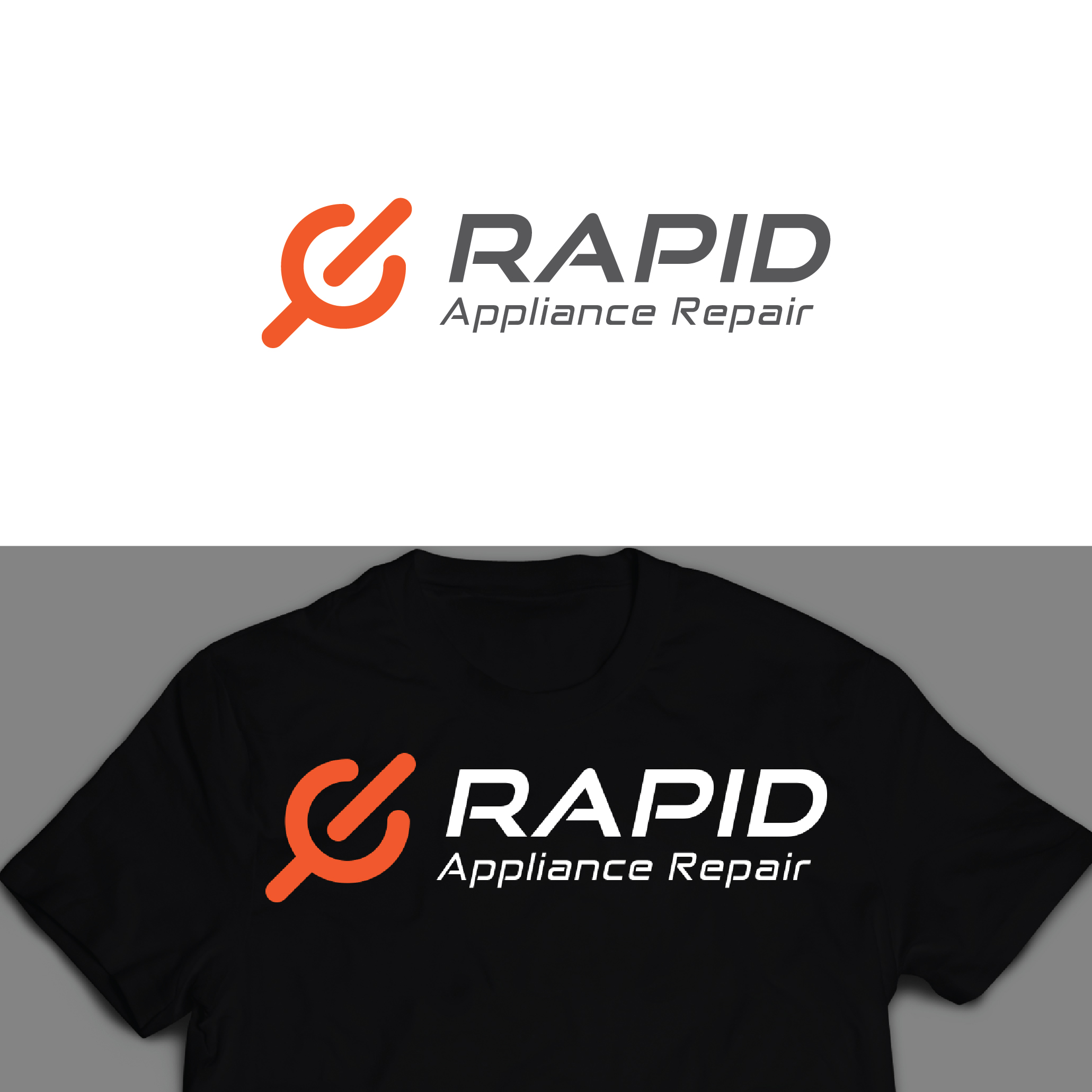 Logo Design by Muhammad Imran 3 for this project | Design #25554231