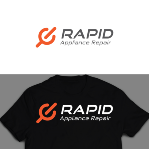 Logo Design by Muhammad Imran 3 for this project | Design: #25554231