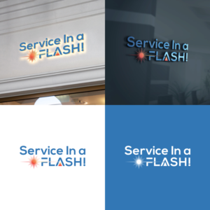 Logo Design by aqilazhifara for this project | Design: #25556098