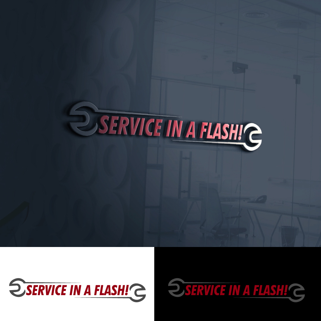 Logo Design by GODDREAMCREATION for this project | Design #25555503