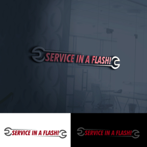 Logo Design by GODDREAMCREATION for this project | Design #25555503