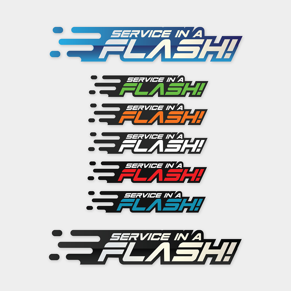 Logo Design by IdentsArt for this project | Design #25554126