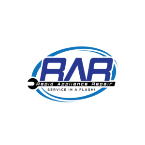 Logo Design by geni for this project | Design #25555763