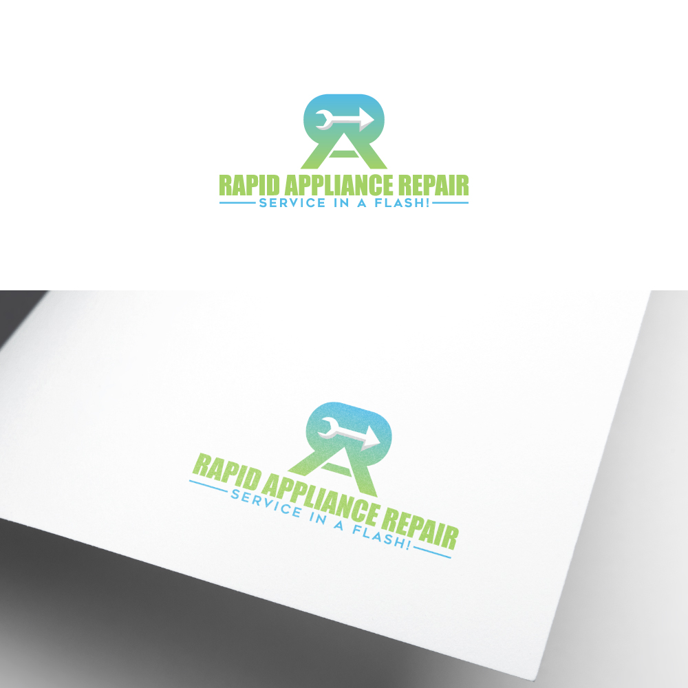 Logo Design by Trident for this project | Design #25554487