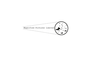 Logo Design by Almeida.Vector for this project | Design #733241