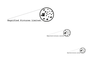 Logo Design by Almeida.Vector for this project | Design: #737079