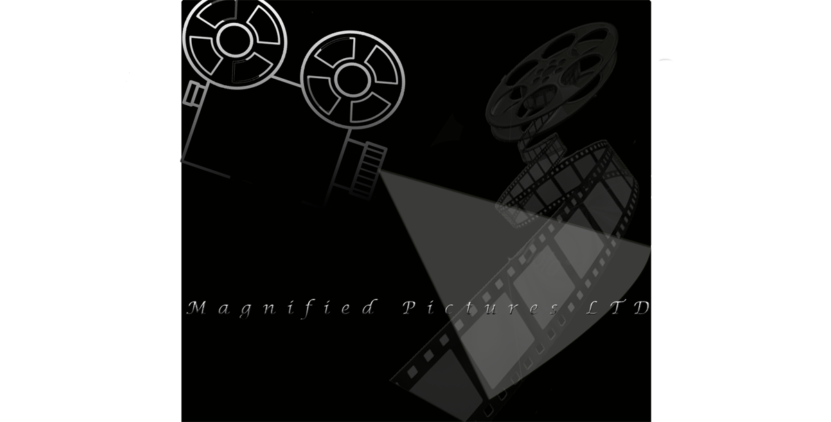 Logo-Design von gRaphics Mania für dieses Projekt | Design #734244