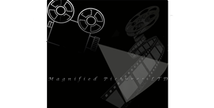 Logo Design by gRaphics Mania for this project | Design #734244