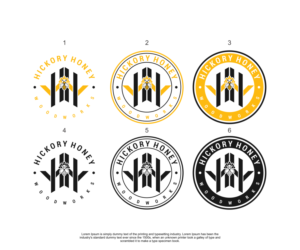 Logo Design by basukiraman