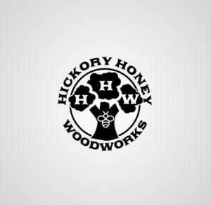 Logo-Design von Giovanni für dieses Projekt | Design #25555868