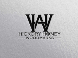 Logo-Design von jika für dieses Projekt | Design #25555836