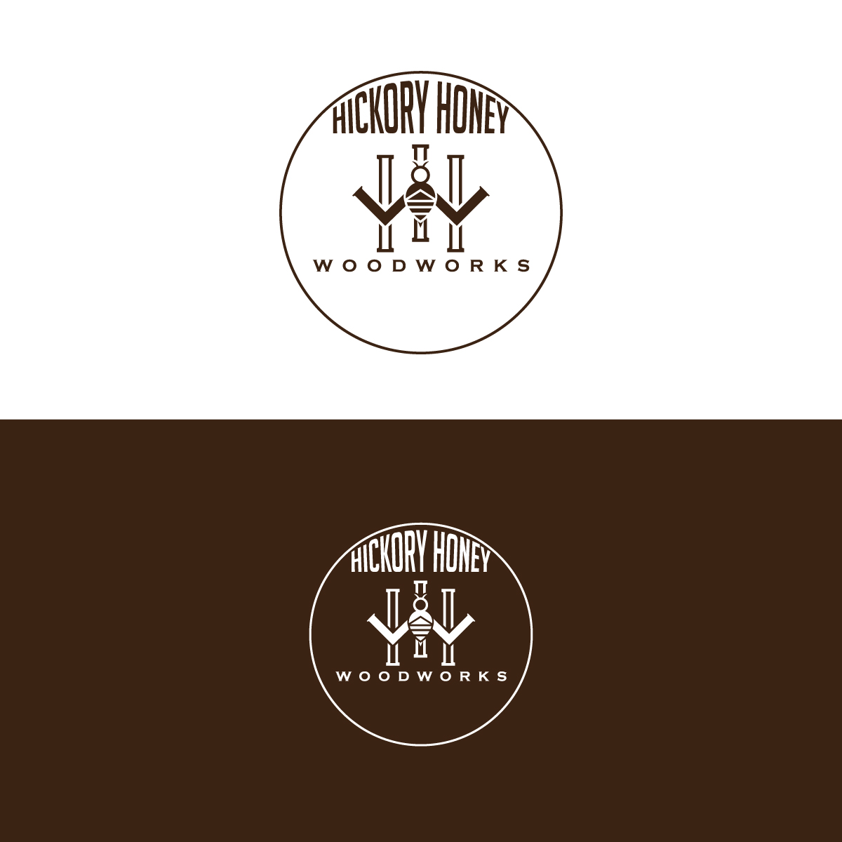 Design de Logo par Graphic Bricks pour ce projet | Design #25557224