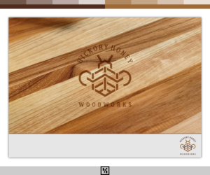 Logo-Design von BT Designs für dieses Projekt | Design #25556668