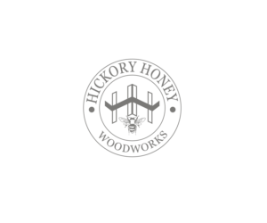 Logo-Design von Allen Designs für dieses Projekt | Design #25555605