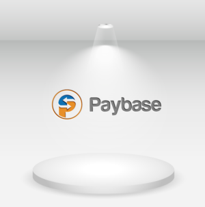 paybase  | Logo Design by hugrian