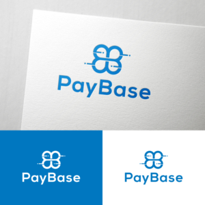 Logo Design by febrie for this project | Design: #25552755