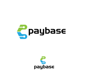 Logo Design by renderman