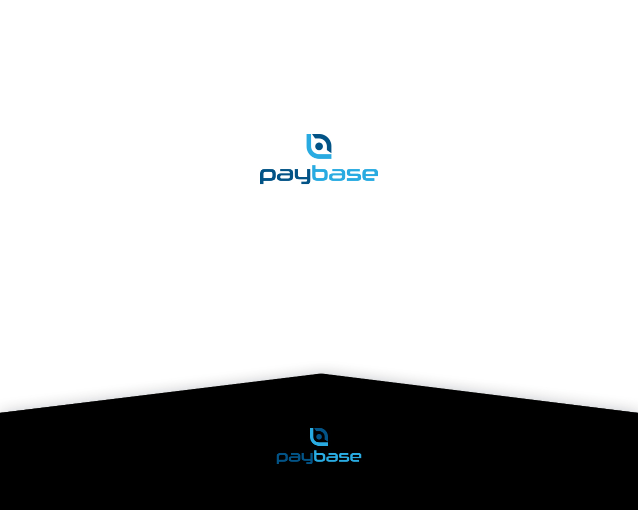 Logo Design by damakyjr for this project | Design #25552743
