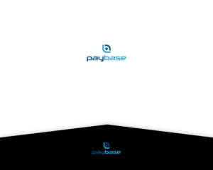 Logo Design by damakyjr for this project | Design: #25552743