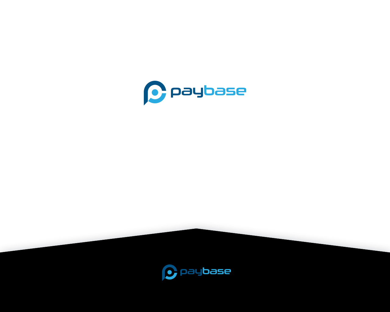 Logo Design by damakyjr for this project | Design #25552744