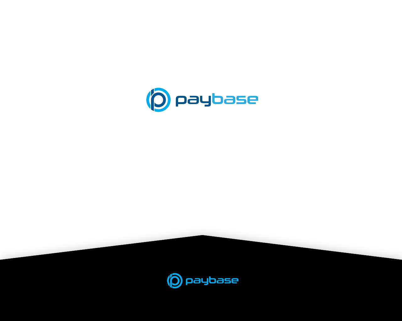 Logo Design by damakyjr for this project | Design #25552745