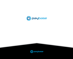 Logo Design by damakyjr for this project | Design: #25552745