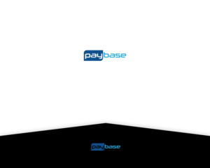 Logo Design by damakyjr for this project | Design: #25552803