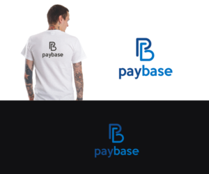 Diseño de Logo por Vishak vasu para este proyecto | Diseño #25552335