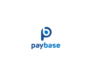 Logo Design by Vishak vasu for this project | Design: #25558728