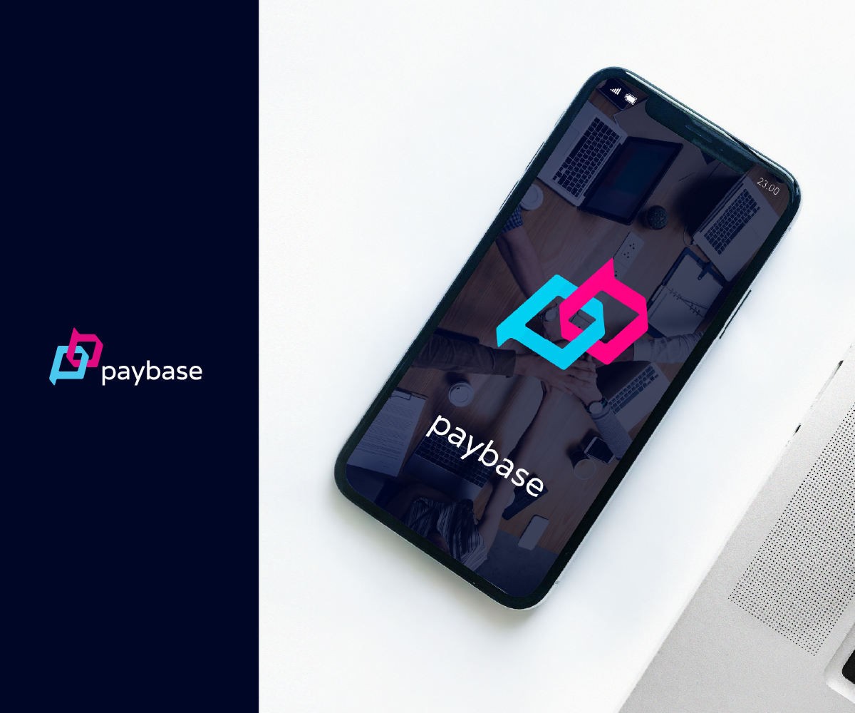 Logo Design by Vetroff for this project | Design #25553985