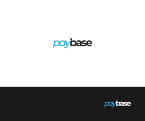 Logo Design by aglaronde23 for this project | Design: #25551645